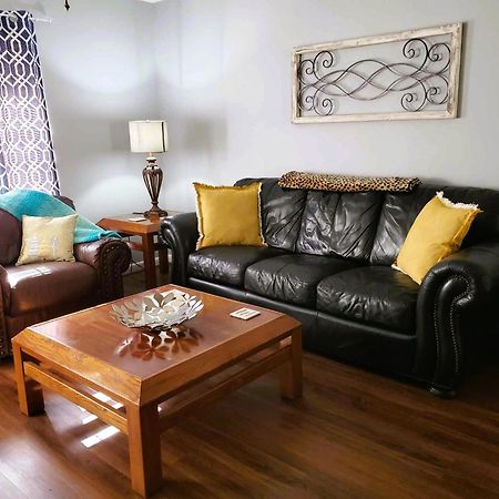 Midtown Southern Charm Tyler Kültér fotó